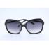 Chanel Black Oval SC41942 Sunglasses Replica HM05812