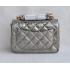 Replica Cheap Chanel  Flap bags 1115 Small Cross Body Bag Ladies