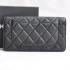 Chanel Wallet 31508 Lambskin Small Wallet