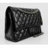 Cheap Chanel 37587 Small Cross Body Bag Ladies Replica HM05881