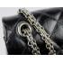 Cheap Chanel 37587 Small Cross Body Bag Ladies Replica HM05881