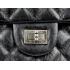 Cheap Chanel 37587 Small Cross Body Bag Ladies Replica HM05881