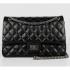 Cheap Chanel 37587 Small Cross Body Bag Ladies Replica HM05881