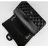 Cheap Chanel 37587 Small Cross Body Bag Ladies Replica HM05881