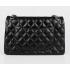 Cheap Chanel 37587 Small Cross Body Bag Ladies Replica HM05881