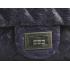 Replica Chanel 2.55 Reissue Flap 47788 Purple Leather Cross Body Bag