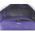 Replica Chanel 2.55 Reissue Flap 47788 Purple Leather Cross Body Bag