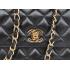 Chanel  Flap bags 1118 Small Cross Body Bag Ladies