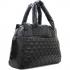 Chanel Coco bags 36090 Large Cross Body Bag Ladies