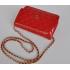 Chanel Mini Bags 33814 Enamel Small 2way HM05935