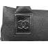 Cheap Chanel Coco bags 48619 Lambskin Medium Cross Body Bag