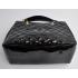 Chanel Shopping bags 20995 Black Medium Ladies Handbag