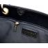 Chanel Shopping bags 20995 Black Medium Ladies Handbag