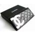 Chanel Wallet C0164 Lambskin Wallet Ladies Replica