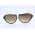 Chanel Planking al SC41948 Sunglasses