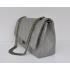 Chanel 2.55 Reissue Flap 28668 Grey Medium Ladies Bag Replica