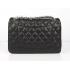 Chanel 01112 Small 2way Ladies