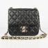 Chanel  Flap bags 49364 Small Cross Body Bag Ladies