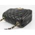 Chanel  Flap bags 49364 Small Cross Body Bag Ladies