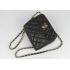 Chanel  Flap bags 49364 Small Cross Body Bag Ladies