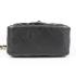 Chanel  Flap bags 49364 Small Cross Body Bag Ladies