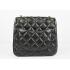 Chanel  Flap bags 49364 Small Cross Body Bag Ladies