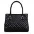 Cheap Cheap Chanel 2024 New Chanel 52169 Lambskin Medium Ladies Bags