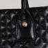 Cheap Cheap Chanel 2024 New Chanel 52169 Lambskin Medium Ladies Bags