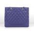 Quality Chanel Shopping bags 50995 Lambskin Cross Body Bag Ladies