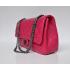 Chanel 2.55 Reissue Flap 28668 Red Lambskin Ladies Bags Replica