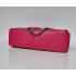 Chanel 2.55 Reissue Flap 28668 Red Lambskin Ladies Bags Replica