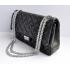 Cheap Chanel 2.55 Reissue Flap 30226 Small Cross Body Bag Ladies