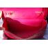 Chanel 36076 Pink Medium Ladies Bags