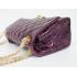 Chanel 2.55 Reissue Flap 35845 Crocodile Cross Body Bag Ladies HM06248