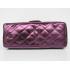 Chanel 2.55 Reissue Flap 35845 Crocodile Cross Body Bag Ladies HM06248