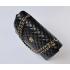 Chanel  bags 50725 Medium Cross Body Bag Ladies Replica