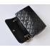 Chanel  bags 50725 Medium Cross Body Bag Ladies Replica