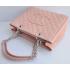 Chanel Shopping bags 20995 Lambskin Medium Cross Body Bag Replica