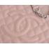 Chanel Shopping bags 20995 Lambskin Medium Cross Body Bag Replica