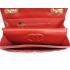 Chanel  Flap bags 48220 Lambskin Medium Ladies