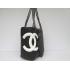 Chanel Cambon bags 9005 Lambskin Large Ladies Bags