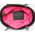 Chanel Cambon bags 9005 Lambskin Large Ladies Bags