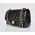 Replica Chanel  Flap bags 1112 Lambskin Small Ladies Bag