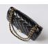 Replica Chanel  Flap bags 1112 Lambskin Small Ladies Bag