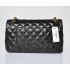 Replica Chanel  Flap bags 1112 Lambskin Small Ladies Bag