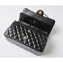 Replica Chanel  Flap bags 1112 Lambskin Small Ladies Bag