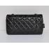 Cheap Chanel 2.55 Reissue Flap 1113 Lambskin Medium Cross Body Bag HM06498