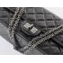 Cheap Chanel 2.55 Reissue Flap 1113 Lambskin Medium Cross Body Bag HM06498