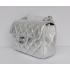 Chanel  Flap bags 1115 Lambskin Small Ladies Bag Replica