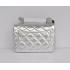 Chanel  Flap bags 1115 Lambskin Small Ladies Bag Replica